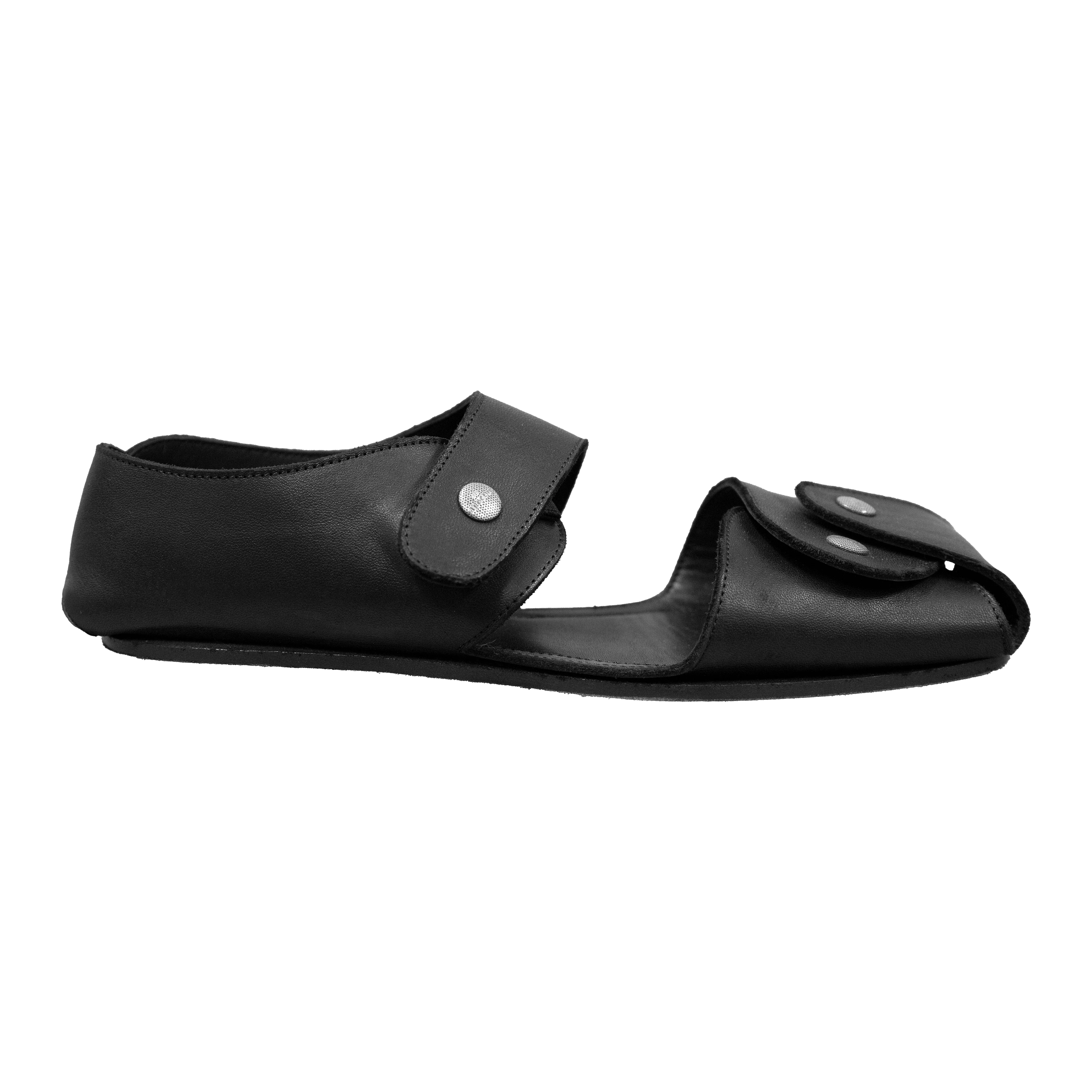2D Sandals