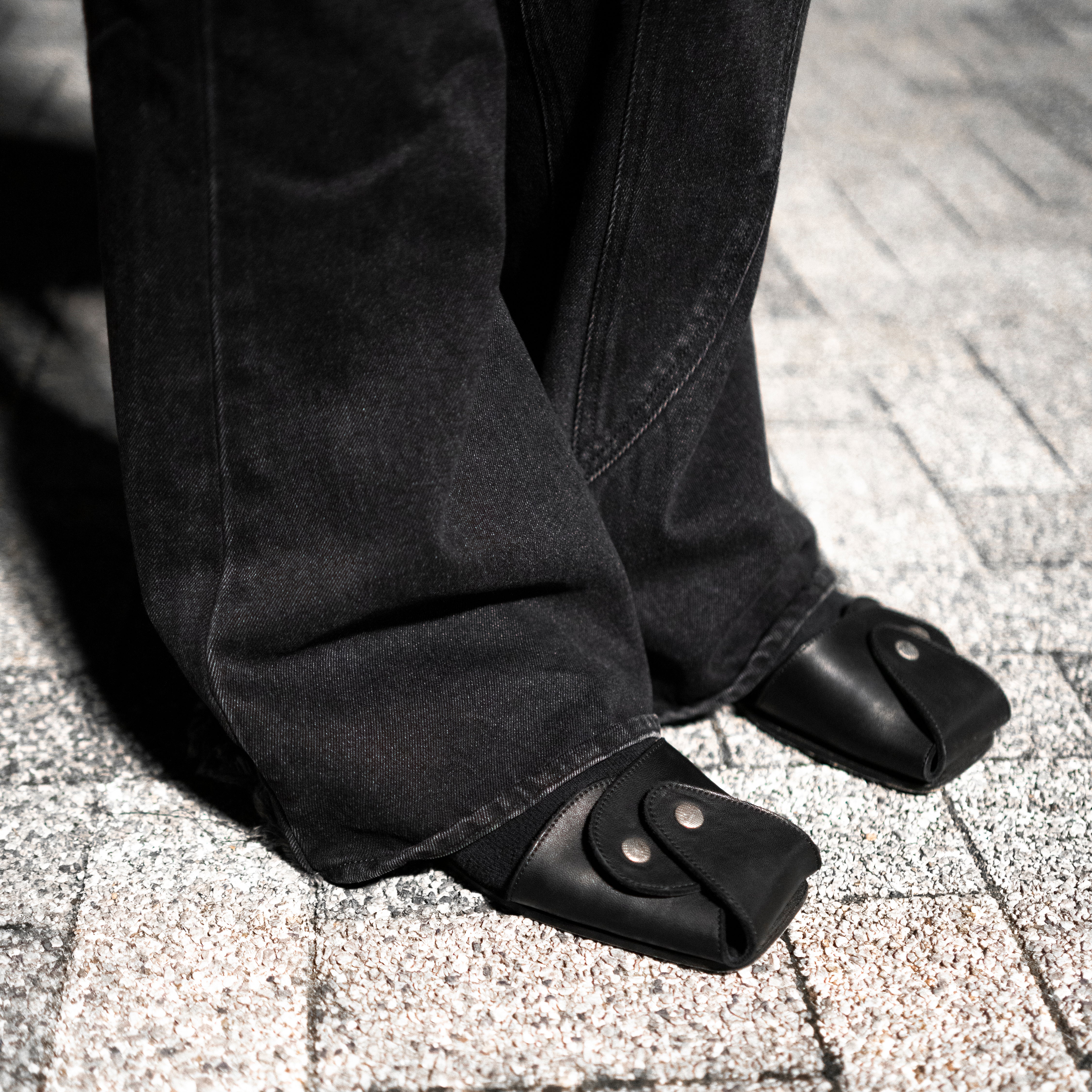 2D Sandals - Image 6