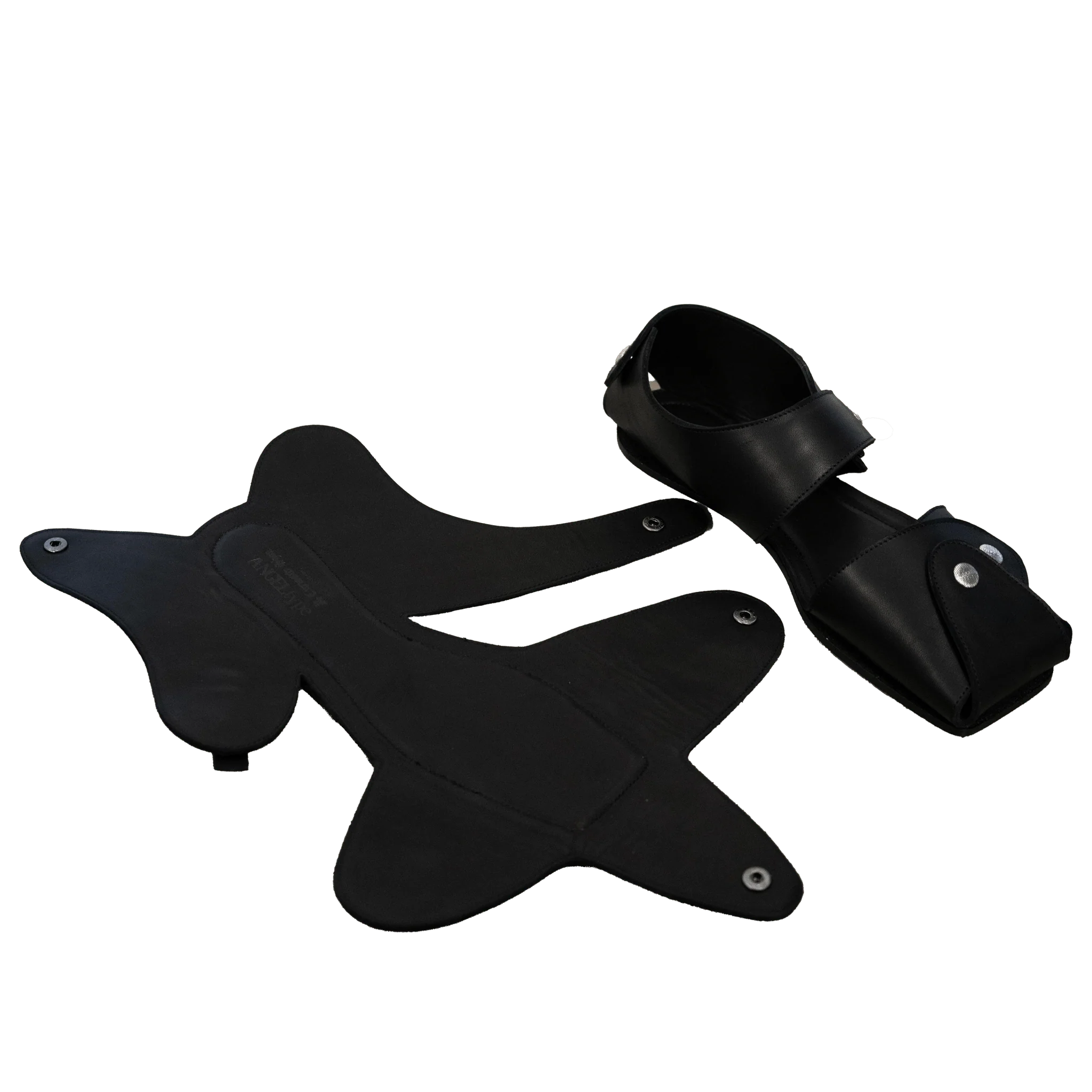 2D Sandals - Image 7