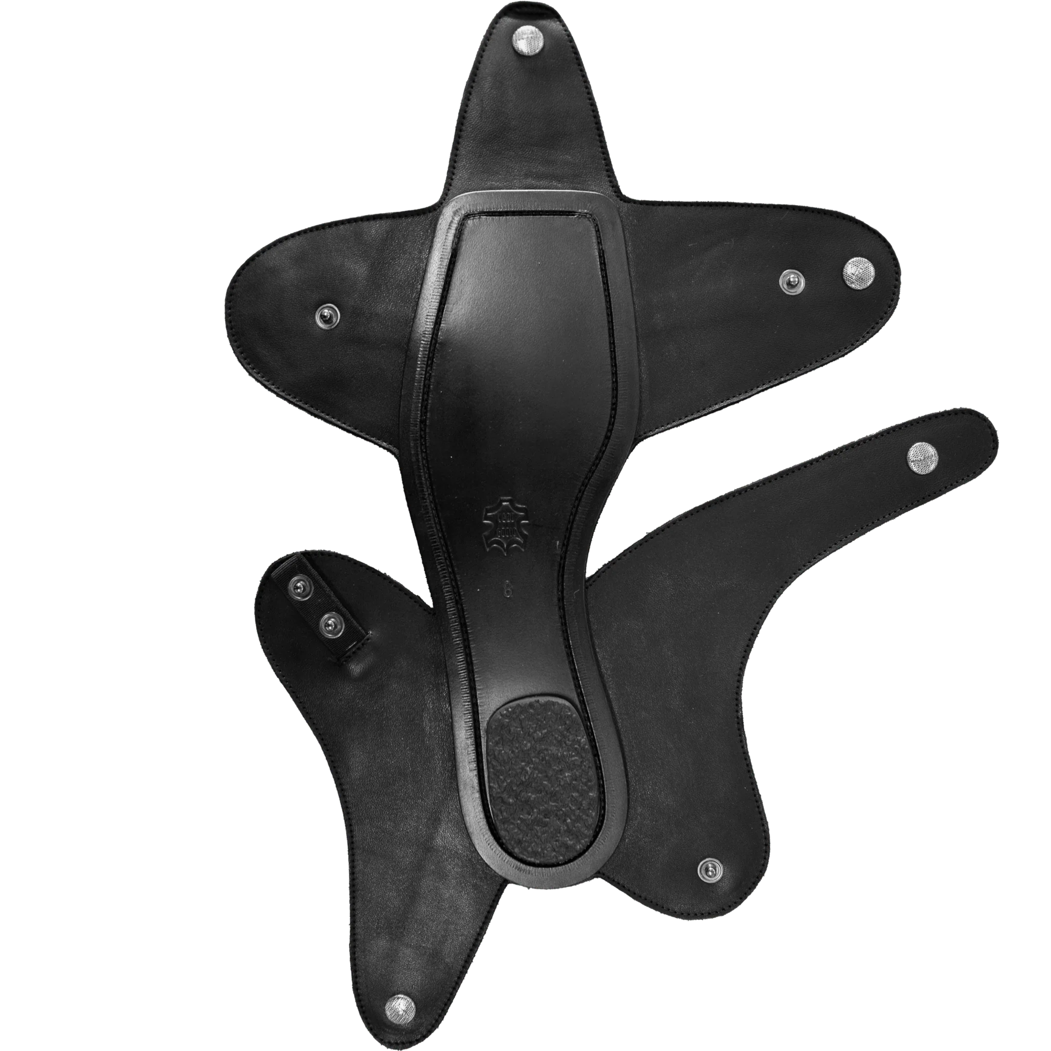 2D Sandals - Image 8