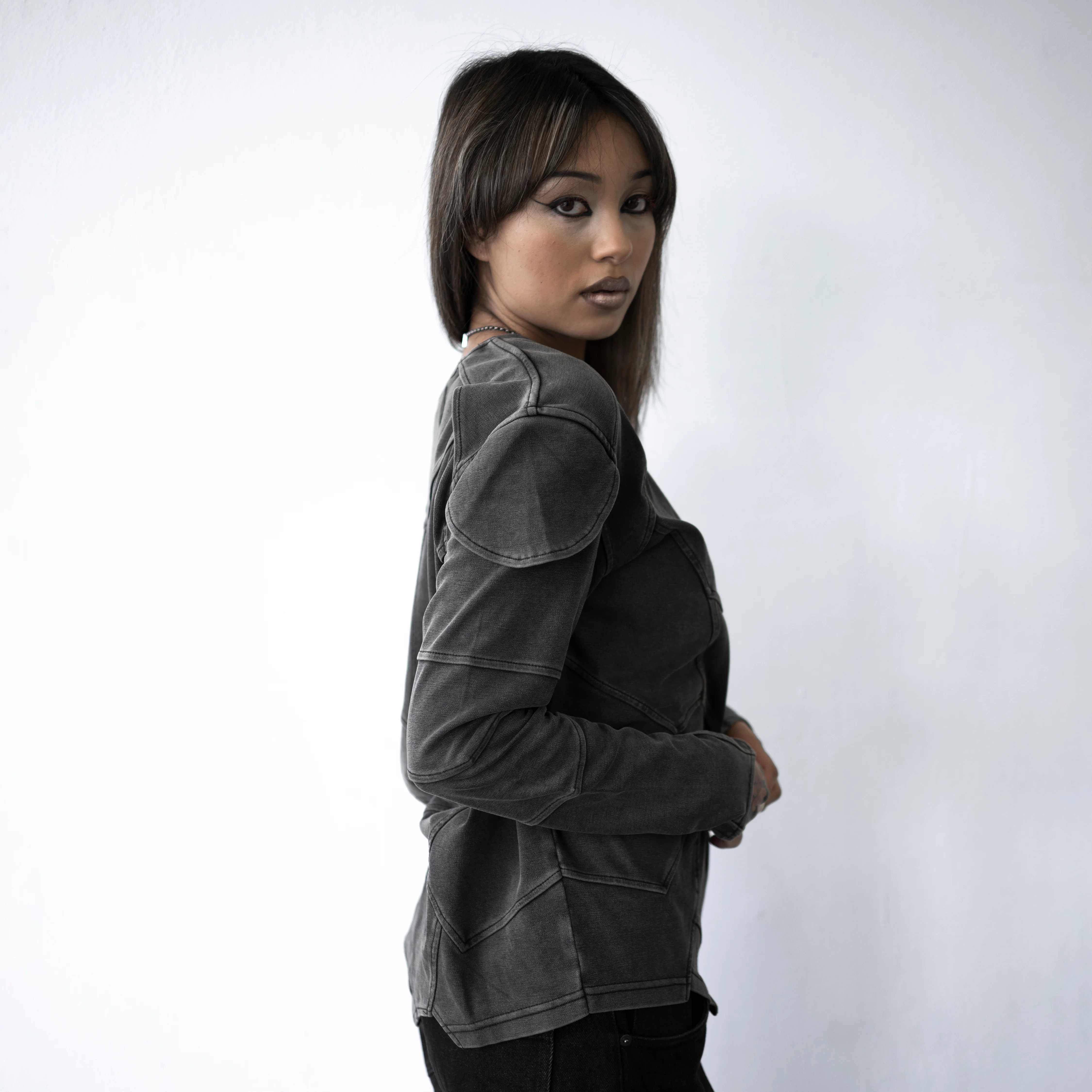 Armor Longsleeve - Image 5