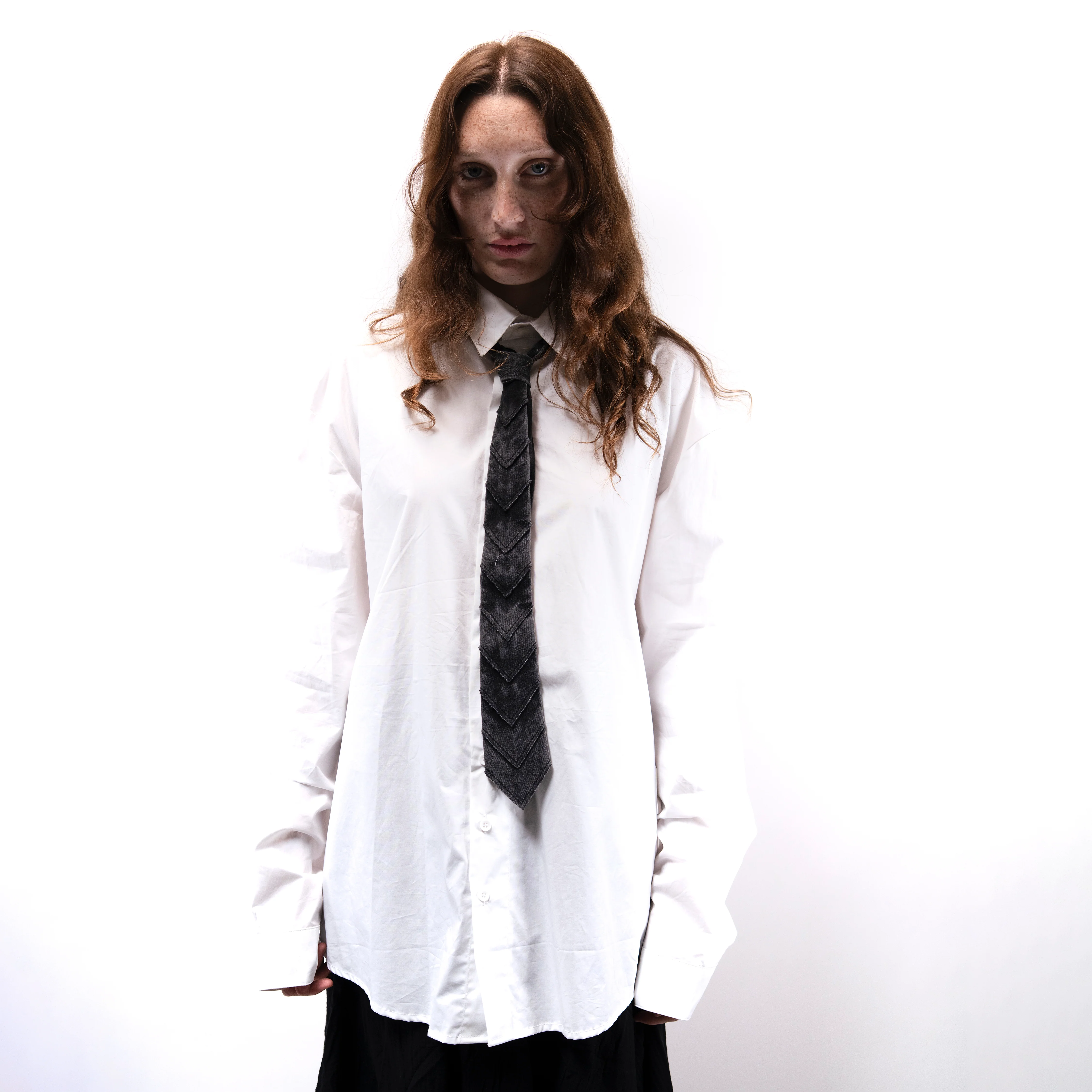 ARMOR NECKTIE - Image 2