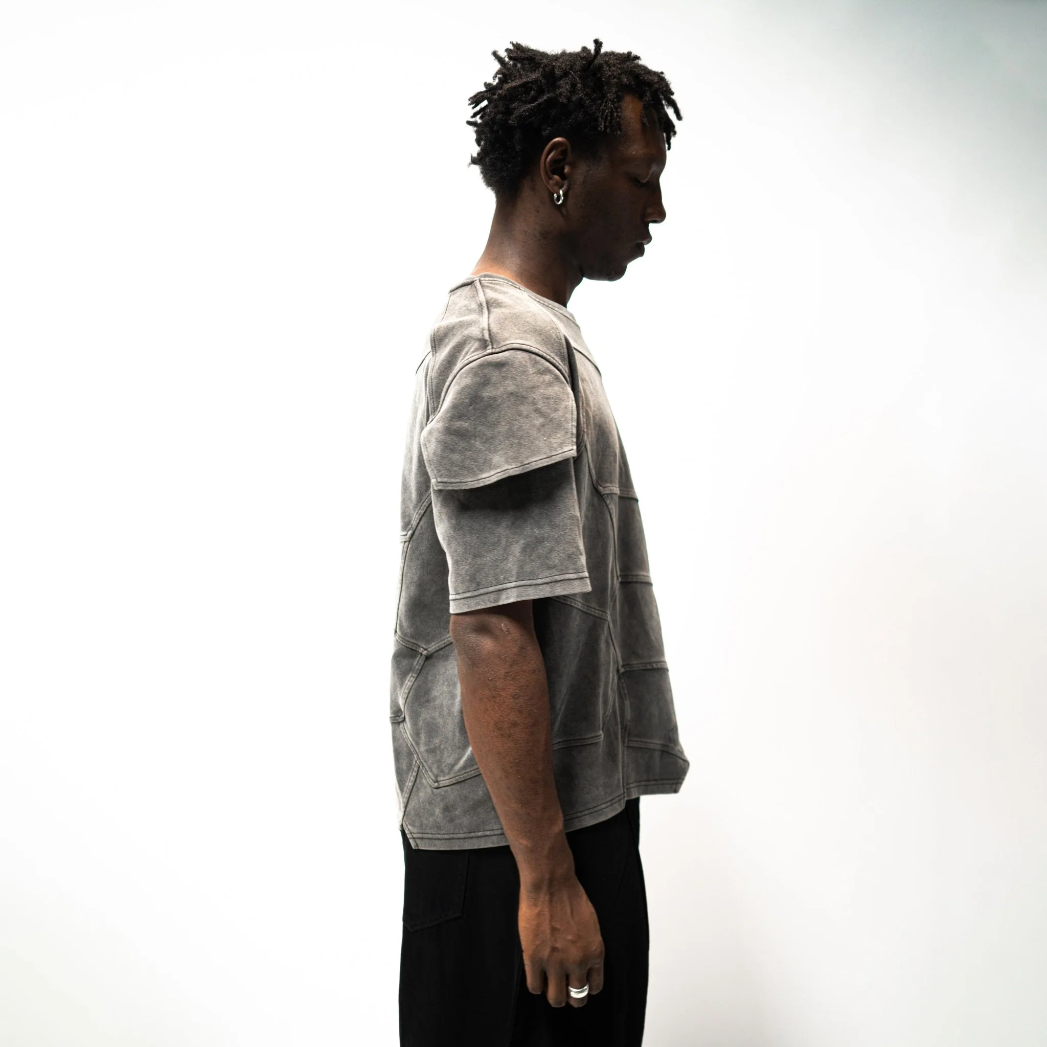 Armor Tee - Image 4