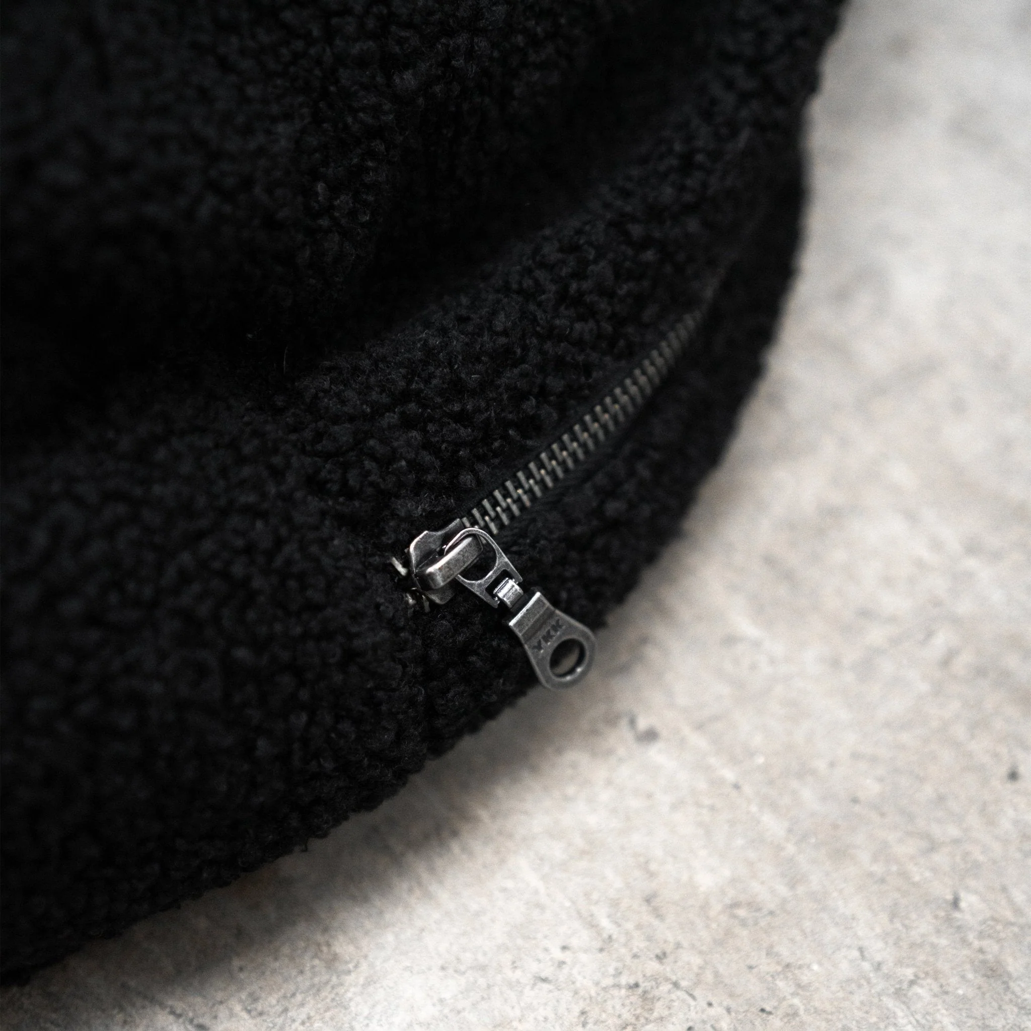 Benny Tsuno Bag - Image 5