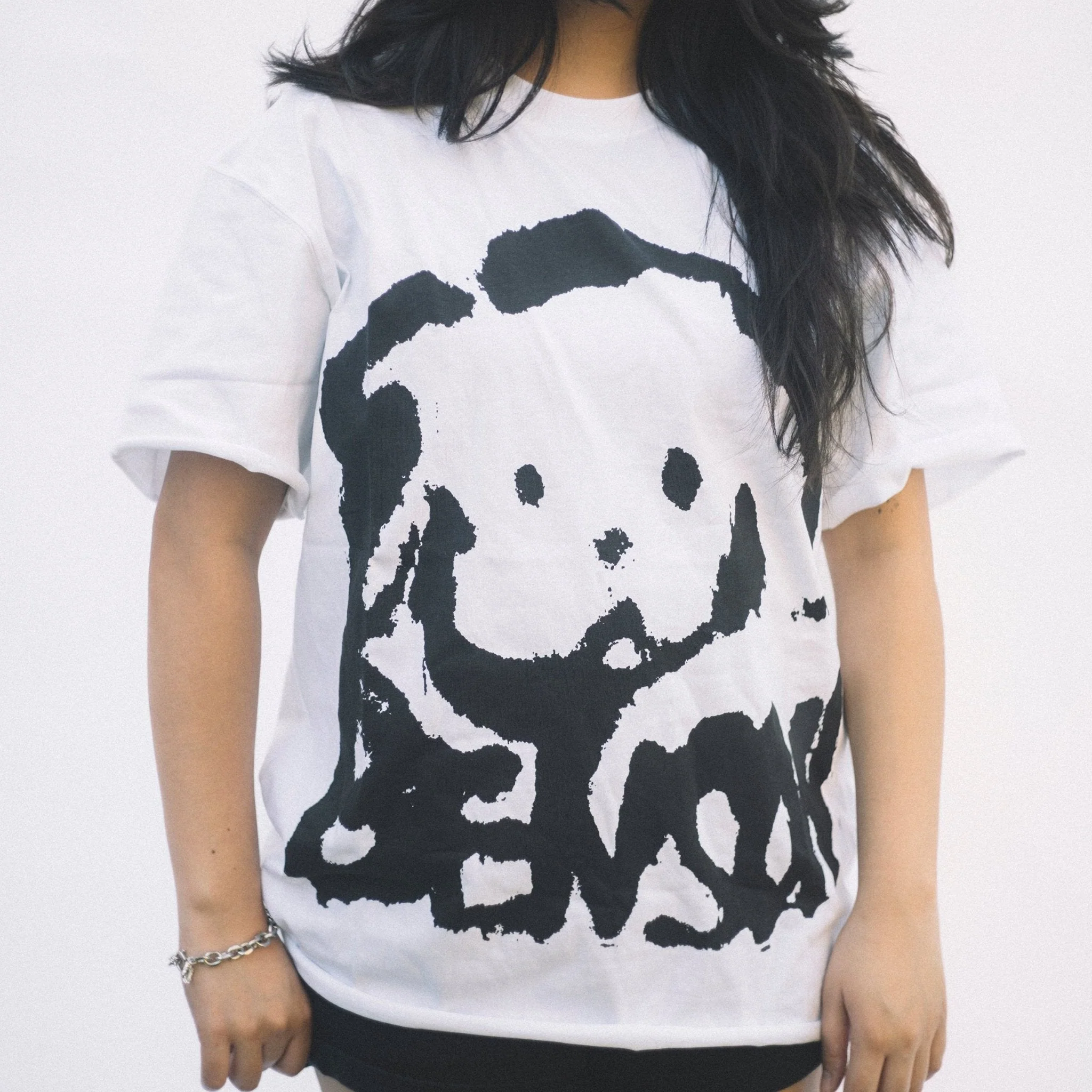BENSON TEE - Image 3