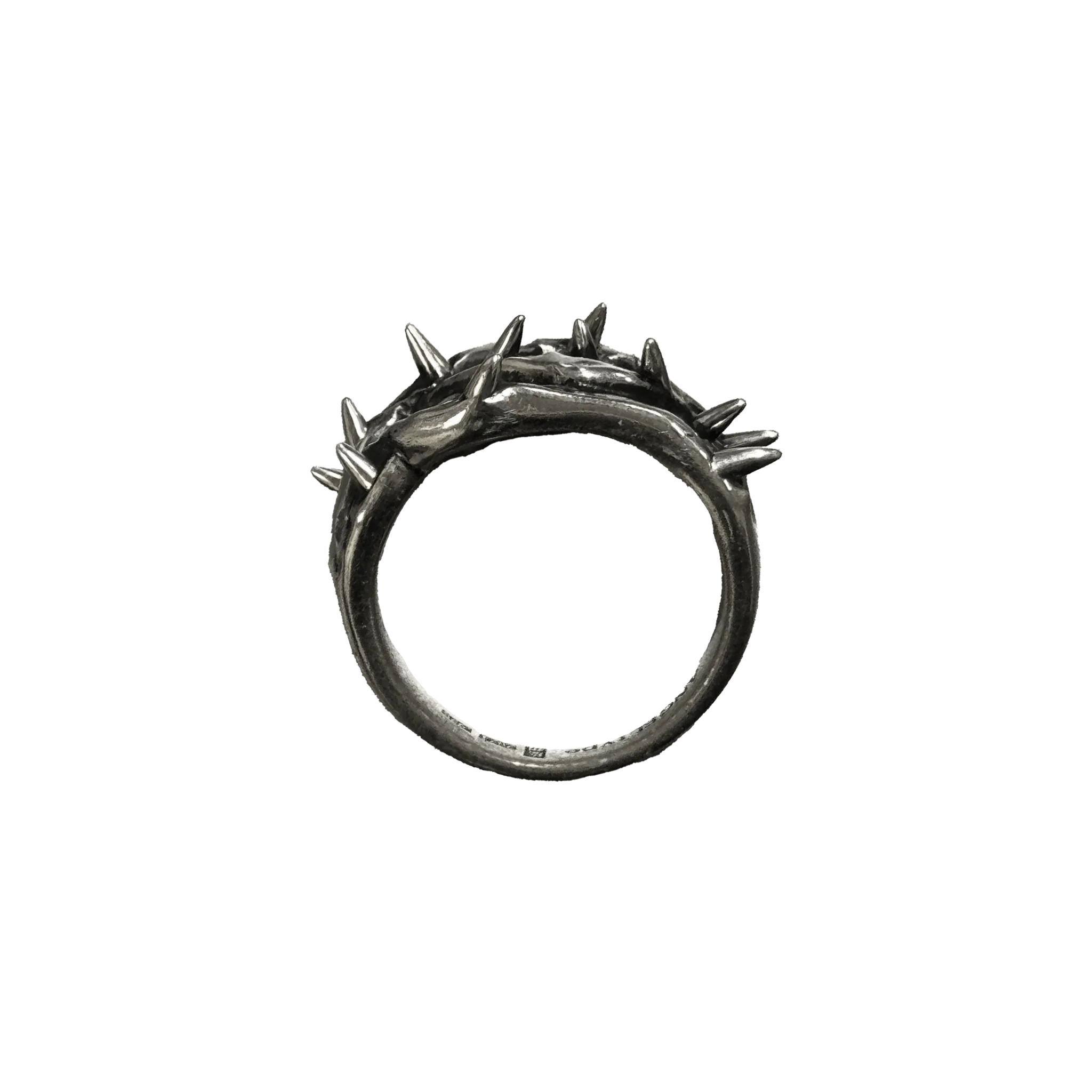 Bramble Ring - Image 3