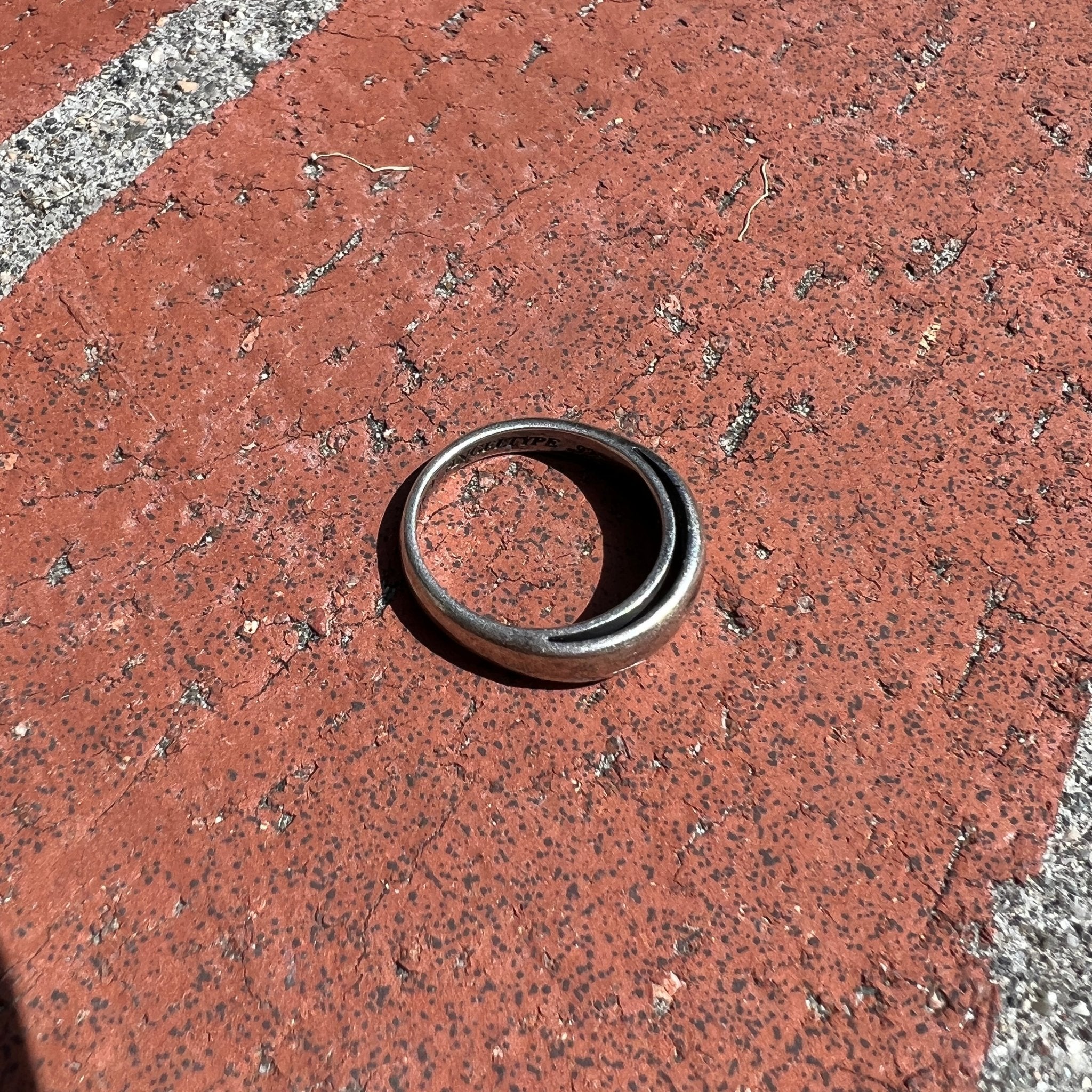 Crescent Ring - Image 4