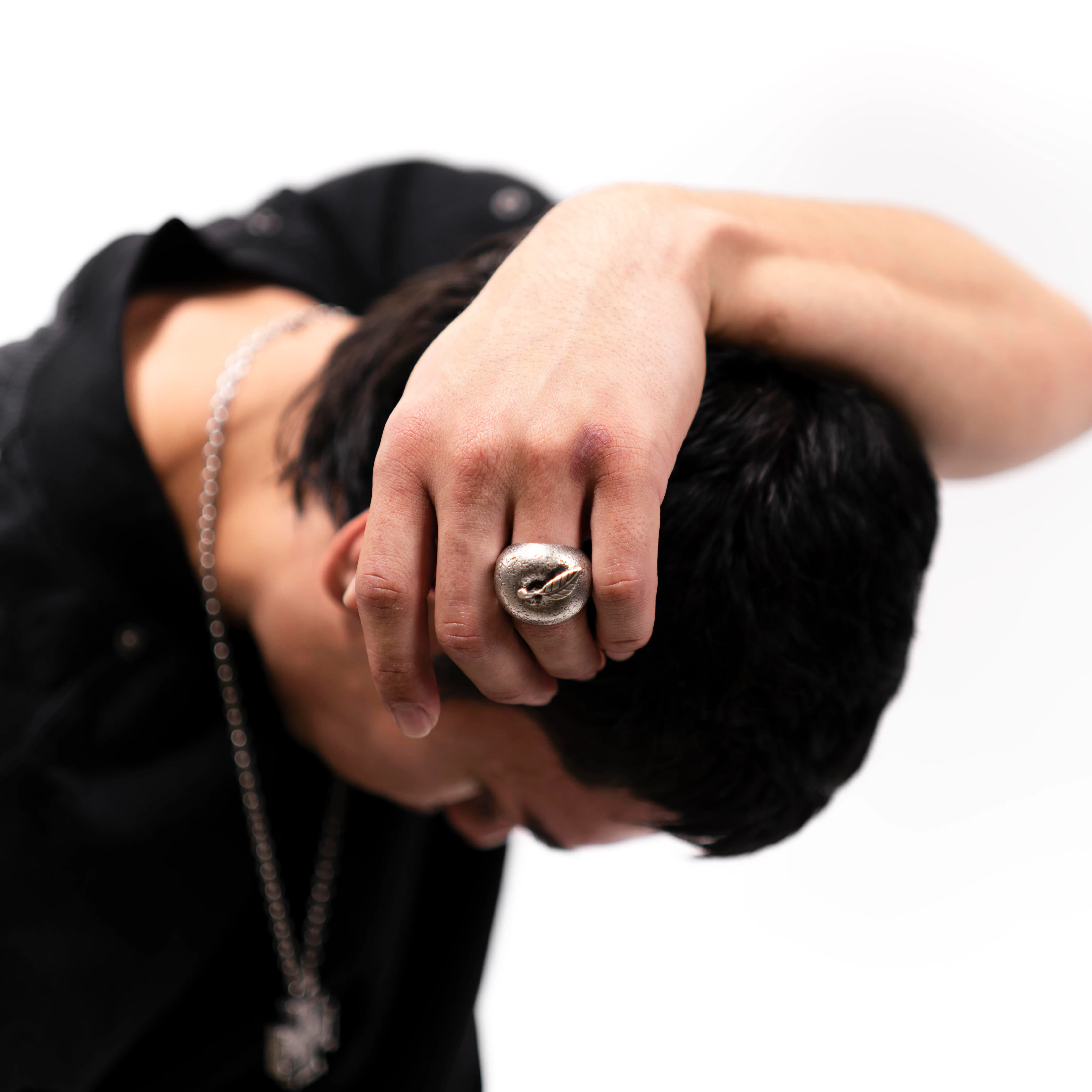Malus Ring - Image 5