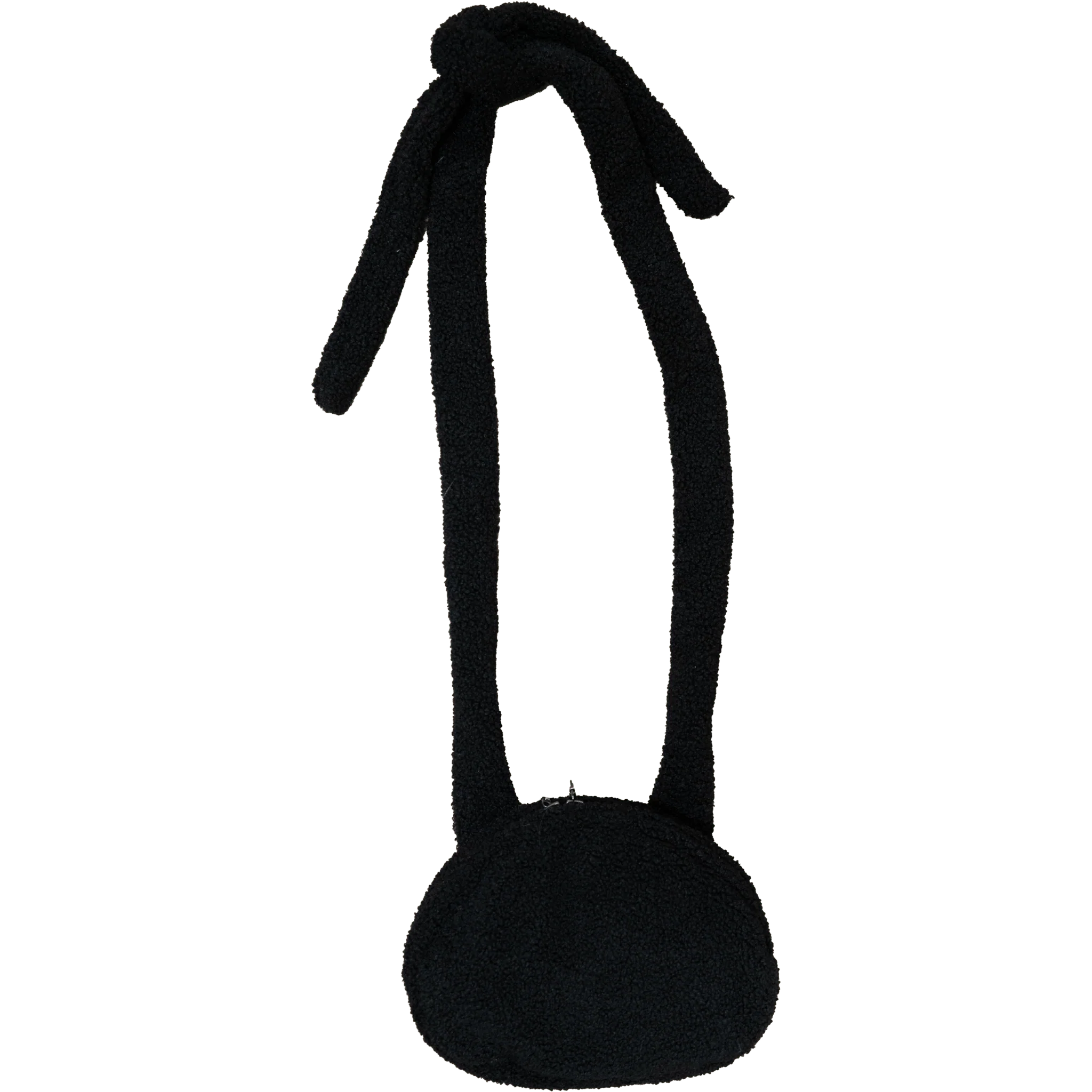 MINI BENNY TSUNO BAG - Image 5