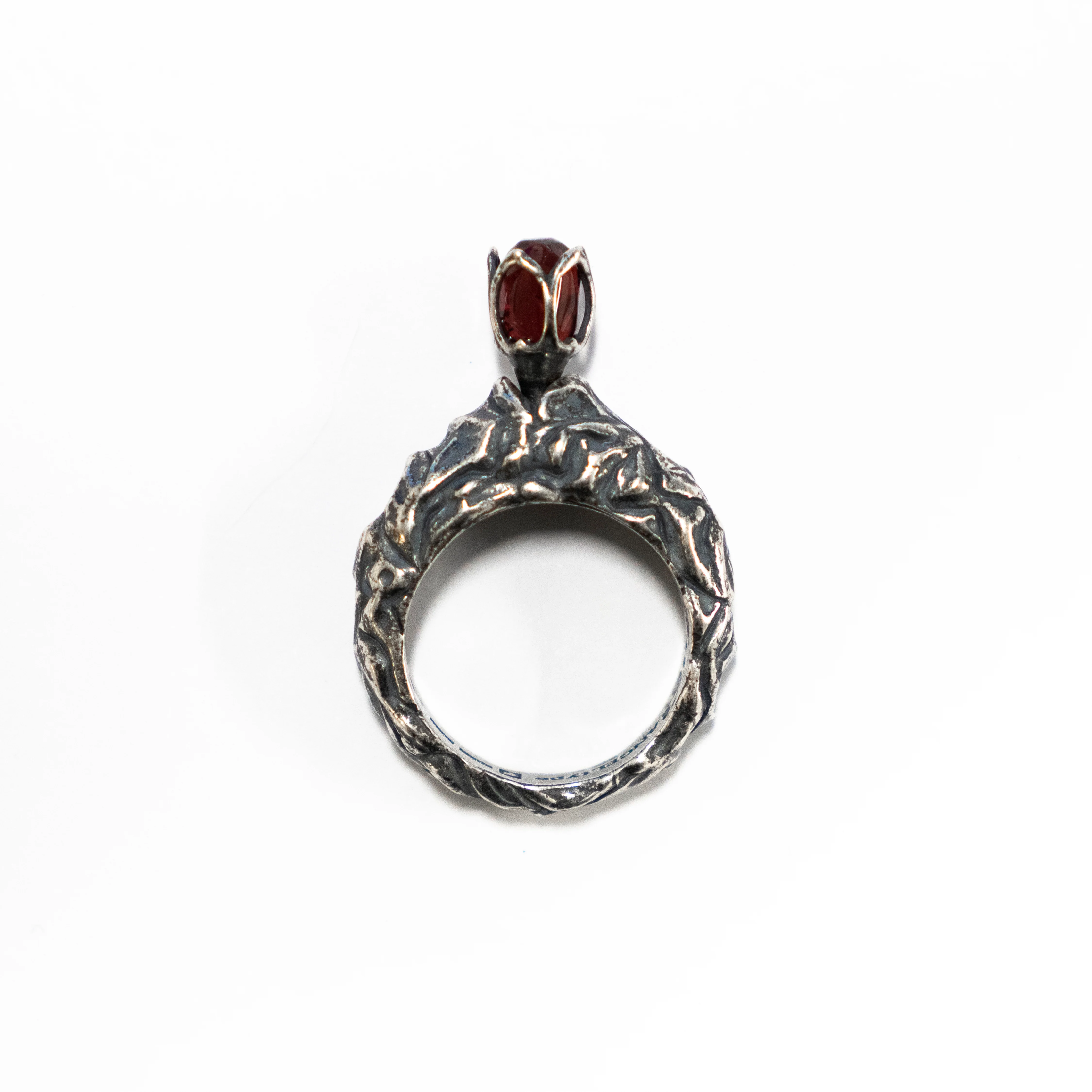 MODULAR RING「SAMPLE」 - Image 3