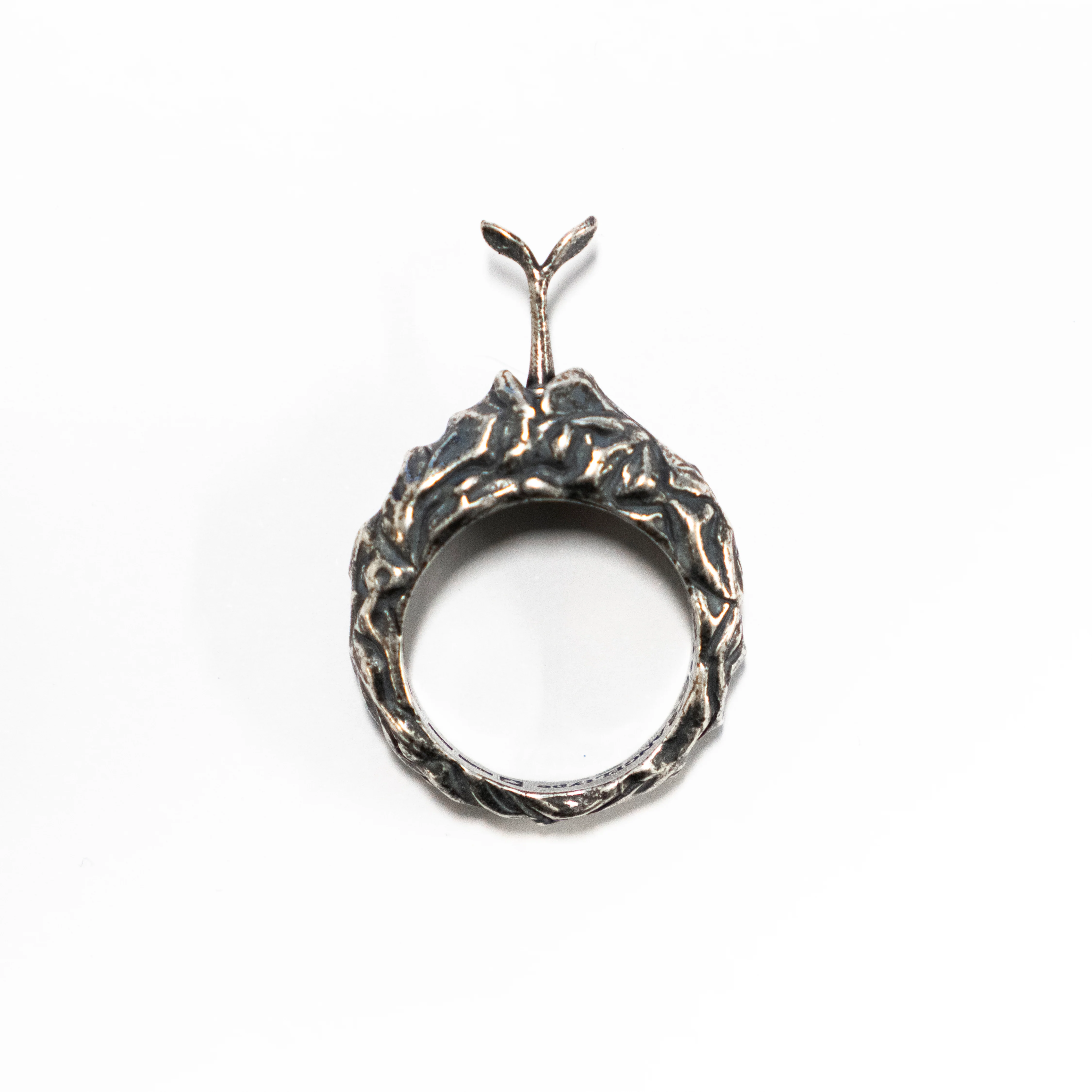 MODULAR RING「SAMPLE」 - Image 4