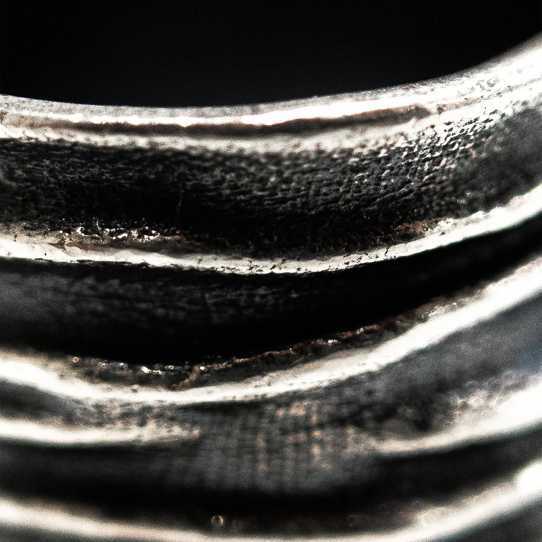 Stacked Ring - Image 4