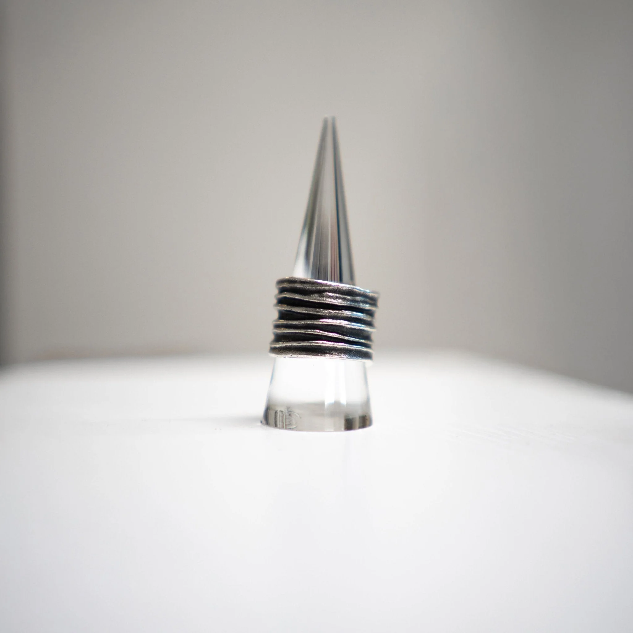 Stacked Ring - Image 5
