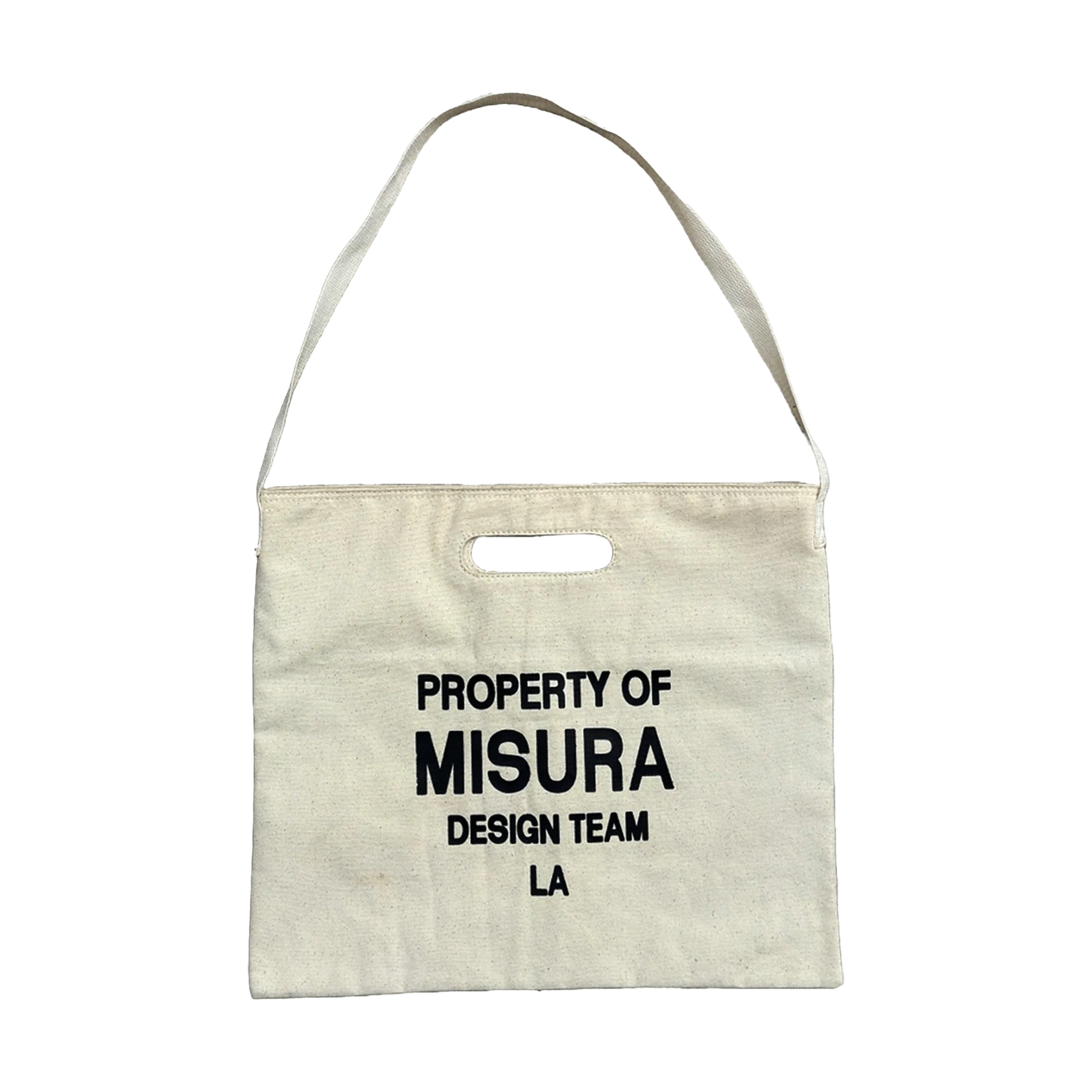 Studio Tote - Image 2
